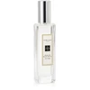 Jo Malone Peony & Blush Suede Cologne odekolono purškiklis 30ml