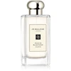 Jo Malone Peony & Blush Suede Edc Purškiklis Pre-pack, 100 ml