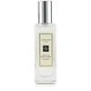 Jo Malone Peony &amp; Blush Suede EDC odekolonas, 30 ml
