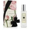 Jo Malone Peony &amp; Blush Suede EDC odekolonas, 30 ml