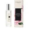 Jo Malone Peony & Blush Suede Cologne odekolono purškiklis 30ml