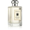 Jo Malone Peony & Blush Suede EDC odekolonas moterims, 50 ml
