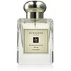 Jo Malone Pomegranate Noir EDC odekolonas unisex, 50 ml