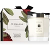 Jo Malone Pomegranate Noir Scented Candle kvepianti žvakė, 200 g