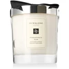 Jo Malone Pomegranate Noir Scented Candle kvepianti žvakė, 200 g