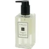 Jo Malone Pomegranate Noir - dušo želė, 250 ml