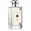 Jo Malone Poppy & Barley Cologne purškiamas odekolono vanduo 100ml