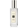 Jo Malone Poppy & Barley Cologne purškiamas odekolono vanduo 30ml