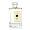 Jo Malone Poppy &amp; Barley EDC odekolonas Unisex, 100 ml