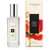 Jo Malone Poppy & Barley Cologne purškiamas odekolono vanduo 30ml