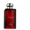 Jo Malone Raudona Hibiscus Intense EDC odekolonas unisex, 100 ml