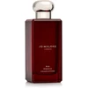 Jo Malone Raudona Hibiscus Cologne Intense woda kolońska spray 100ml