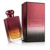 Jo Malone Rose &amp; Baltas Musk Absolu EDC odekolonas unisex, 100 ml