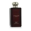 Jo Malone Scarlet Poppy Intense EDC odekolonas unisex, 100 ml