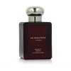 Jo Malone Scarlet Poppy Intense EDC odekolonas unisex, 50 ml