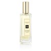 Jo Malone Lavenderland Collection Sidabrinis Birch &amp; Lavender EDC odekolonas Unisex, 30 ml