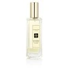 Jo Malone Lavenderland Collection Sidabrinis Birch & Lavender EDC odekolonas Unisex, 30 ml