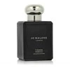 Jo Malone Tuberose Angelica Intense EDC odekolonas moterims, 50 ml