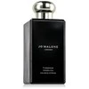 Jo Malone Tuberose Angelica Intense EDC odekolonas moterims, 100 ml