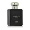 Jo Malone Tuberose Angelica Intense EDC odekolonas moterims, 50 ml