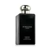 Jo Malone Tuberose Angelica Intense EDC odekolonas moterims, 100 ml