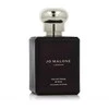 Jo Malone Velvet Rose &amp; Oud EDC odekolonas Unisex, 50 ml