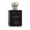 Jo Malone Velvet Rose & Oud EDC odekolonas Unisex, 50 ml