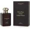 Jo Malone Velvet Rose &amp; Oud Intense EDC odekolonas, 50 ml