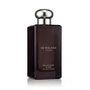 Jo Malone Velvet Rose & Oud Cologne Intense woda kolońska spray 100ml