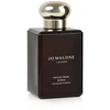 Jo Malone Velvet Rose &amp; Oud Intense EDC odekolonas, 50 ml