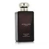 Jo Malone Velvet Rose &amp; Oud Intense EDC odekolonas unisex, 100 ml
