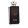 Jo Malone Velvet Rose & Oud Intense EDC odekolonas unisex, 100 ml