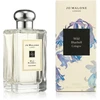Jo Malone Wild Bluebell Cologne odekolono purškiklis 100 ml