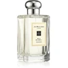 Jo Malone Wild Bluebell Cologne odekolono purškiklis 100 ml
