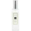 Jo Malone Wild Bluebell Eau de Cologne 30 ml (woman)