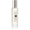 Jo Malone Wild Bluebell Cologne odekolono purškiklis 30ml