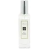 Jo Malone Wild Bluebell Eau de Cologne 30 ml (woman)