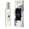 Jo Malone Wild Bluebell Cologne odekolono purškiklis 30ml