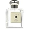 Jo Malone Wild Bluebell EDC odekolonas moterims, 50 ml