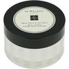 Jo Malone Wood Sage & Sea Salt Body Kremas kūno kremas, 175 ml