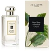 Jo Malone Wood Sage & Sea Salt Cologne odekolono purškiklis 100ml