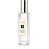 Jo Malone Wood Sage & Sea Salt Cologne odekolono purškiklis 30ml