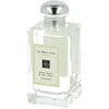 Jo Malone Wood Sage & Sea Salt EDC odekolonas, 100 ml