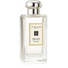 Jo Malone Wood Sage & Sea Salt Cologne odekolono purškiklis 100ml