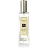 Jo Malone Wood Sage &amp; Sea Salt EDC odekolonas unisex, 30 ml