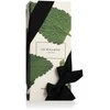 Jo Malone Wood Sage &amp; Sea Salt EDC odekolonas unisex, 30 ml