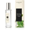 Jo Malone Wood Sage & Sea Salt Cologne odekolono purškiklis 30ml