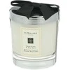 Jo MaloneWOOD SAGE &amp; SEA SALT200gr