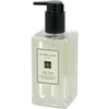 Jo Malone medienos šalavijas ir jūros druska, 250 ml