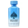 Jo Milano Game of Spades Double Bonus Parfum UNISEX 100 ml (unisex)